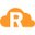 Ravenscroft Online