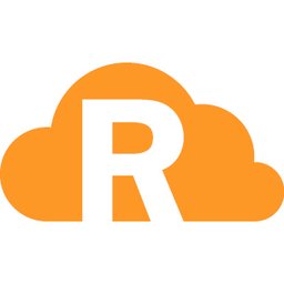 Ravenscroft Online 